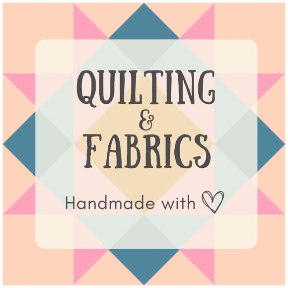 Other - Something handmade, just for you! 🪡